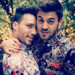 Hugging Day 2021 - Thumbnail