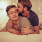 Hugging Day 2021 - Thumbnail