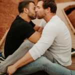 Hugging Day 2021 - Thumbnail