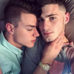 Hugging Day 2021 - Thumbnail