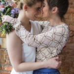 Hugging Day 2021 - Thumbnail