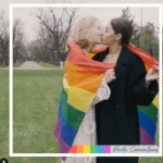 Hugging Day 2021 - Thumbnail