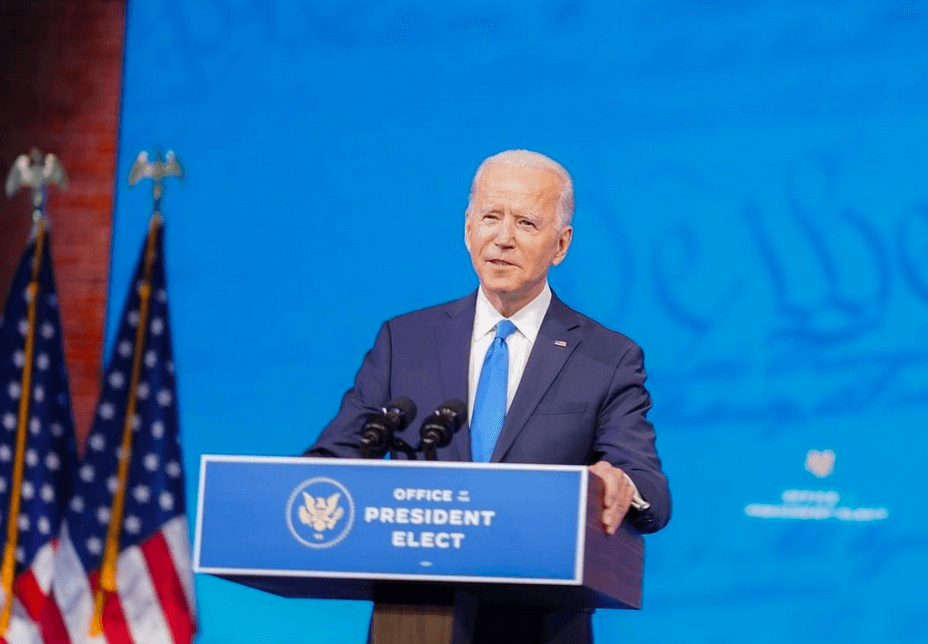40 anni di AIDS, Joe Biden ricorda i milioni di morti e celebra “la resilienza e la dignità di coloro che vivono con l’HIV”