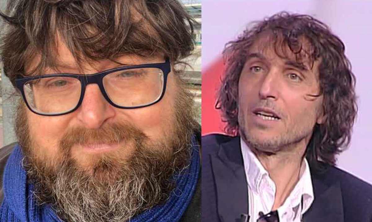 La Zanzara, ancora transfobia radio: “La nuova sottosegretaria USA è un uomo con la parrucca”