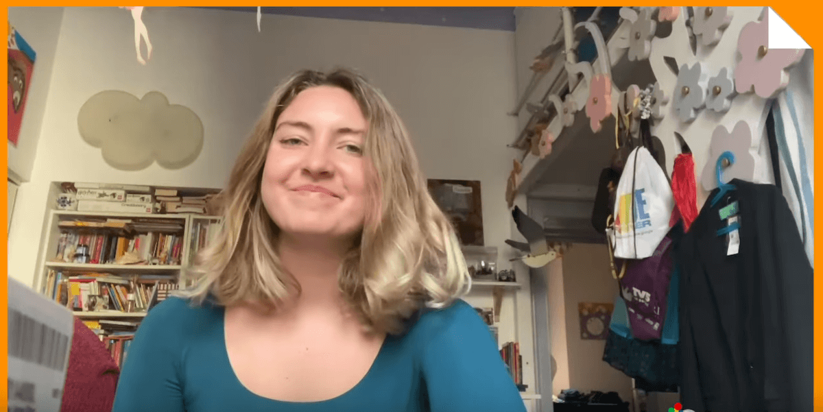 Margherita, ragazza con 2 mamme: “Non le cambierei mai per un padre, siamo una famiglia come tutte le altre”