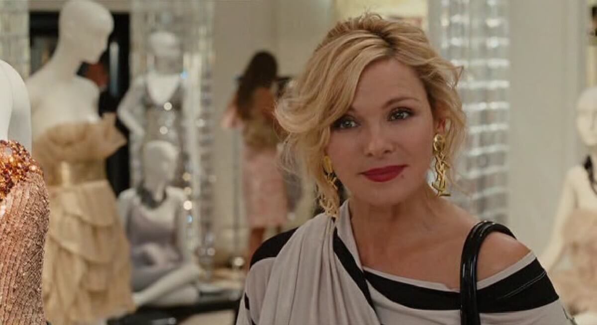 Sex and the City, ma ha davvero senso un revival senza Samantha Jones?