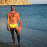 Saverio Pescucci - Thumbnail