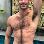 Saverio Pescucci - Thumbnail