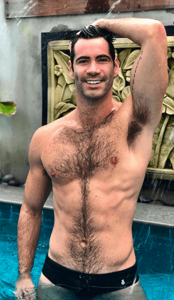 Saverio Pescucci