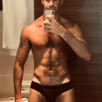 Saverio Pescucci 15 - Thumbnail