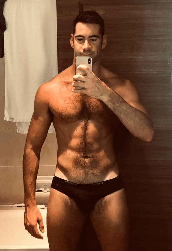 Saverio Pescucci 15