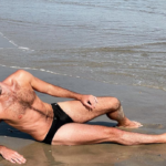 Saverio Pescucci - Thumbnail