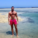 Saverio Pescucci - Thumbnail