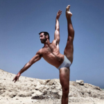 Saverio Pescucci - Thumbnail