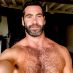 Saverio Pescucci - Thumbnail