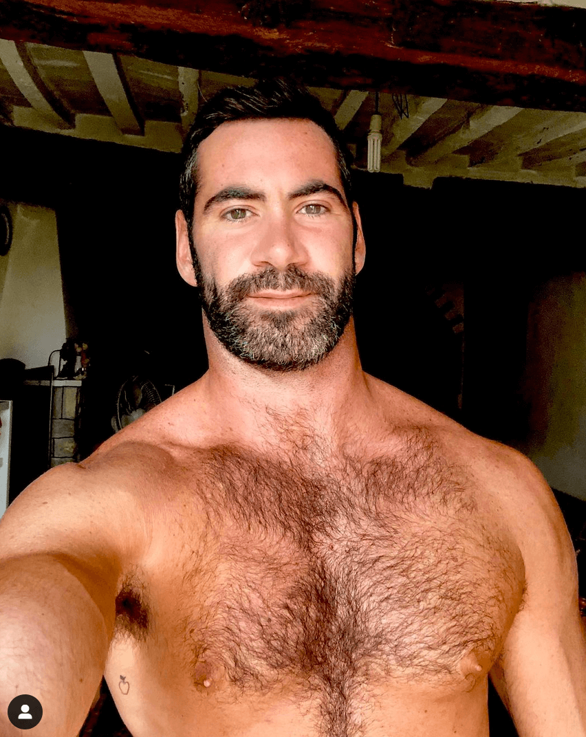 Saverio Pescucci