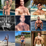 Saverio Pescucci - Thumbnail