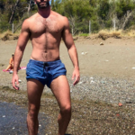 Saverio Pescucci - Thumbnail