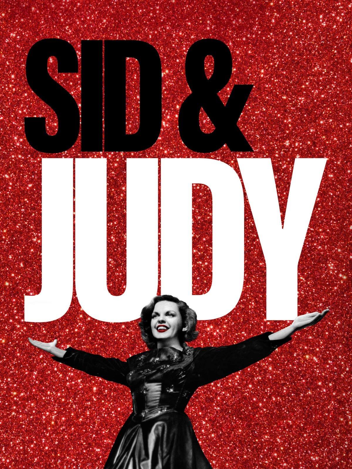 Sid and Judy, il trailer del doc sulla divina Garland e il suo terzo marito - Sid e Judy - Gay.it