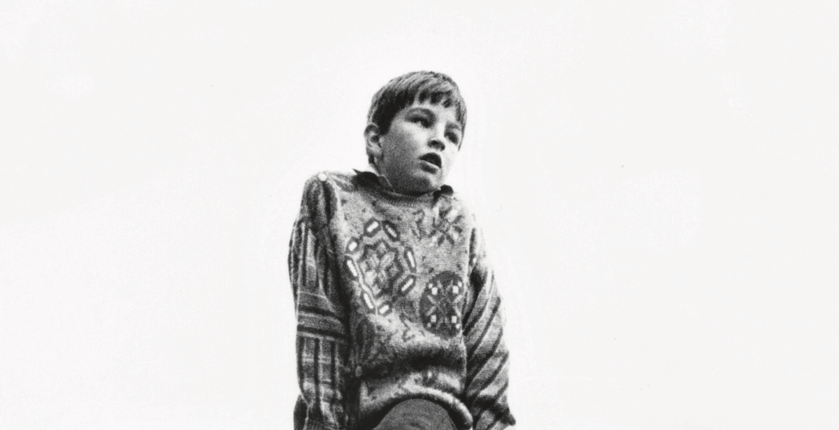 “Storia di Shuggie Bain” di Douglas Stuart, il romanzo di un’anima gentile