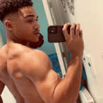 Theo Graham - Thumbnail
