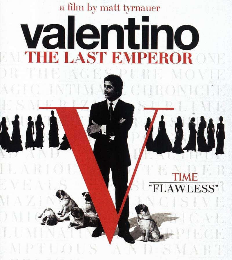 Gli imperdibili film LGBT (e non) della settimana (18/24 gennaio) sulla tv generalista - Valentino - Gay.it