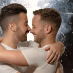 World Cuddle Day - Thumbnail