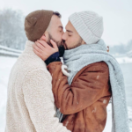 World Cuddle Day - Thumbnail