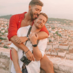 World Cuddle Day - Thumbnail