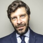 Nicholas Yatromanolakis - Thumbnail