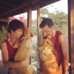 Nicholas Yatromanolakis - Thumbnail