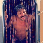 Nicholas Yatromanolakis - Thumbnail