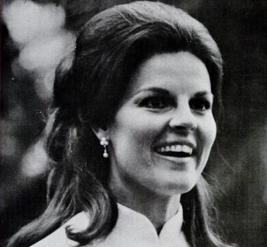 anita bryant, i peggiori omofobi di tutti i tempi