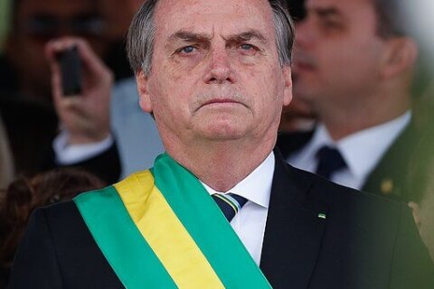 bolsonaro, omofobo