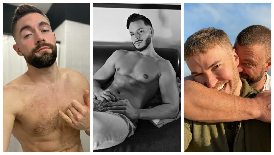 OnlyFans cambia volto: via i contenuti sessualmente espliciti