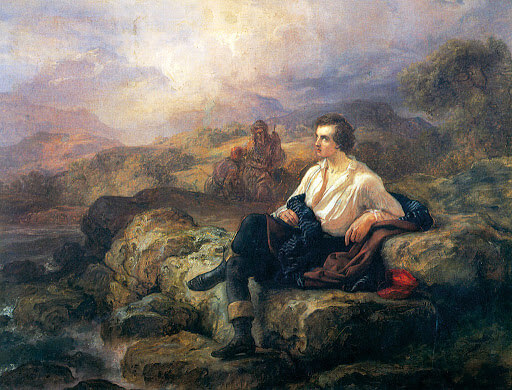 Lord Byron2