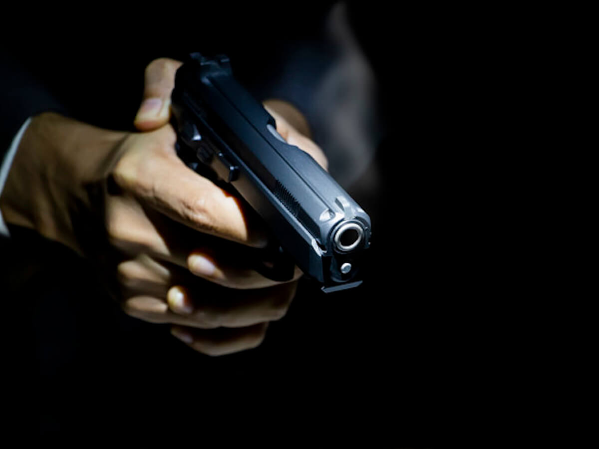 Filippo Gangitano, il mafioso gay ucciso perché considerato una vergogna per il clan