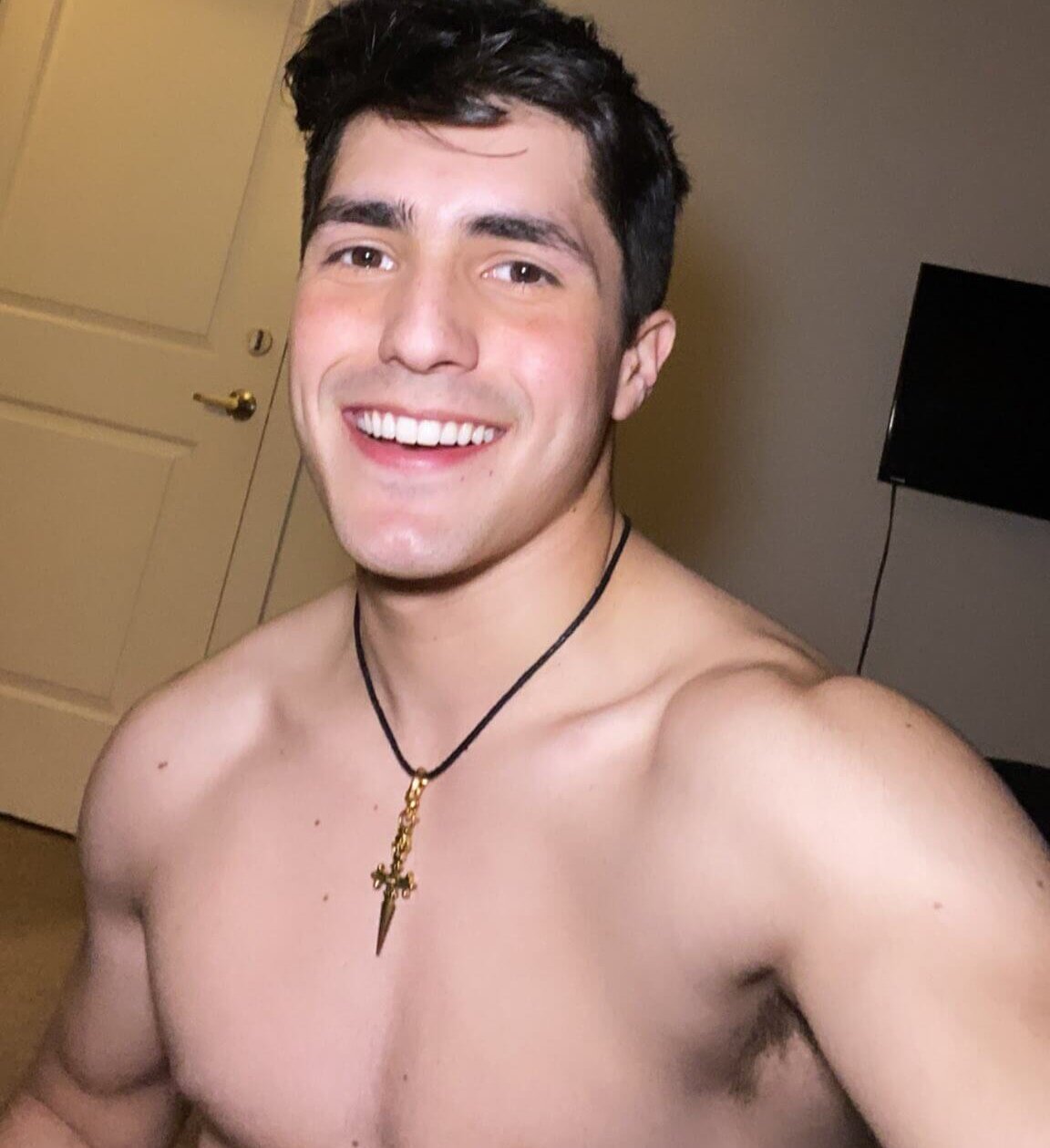 mark tanner, performer gay su only fans