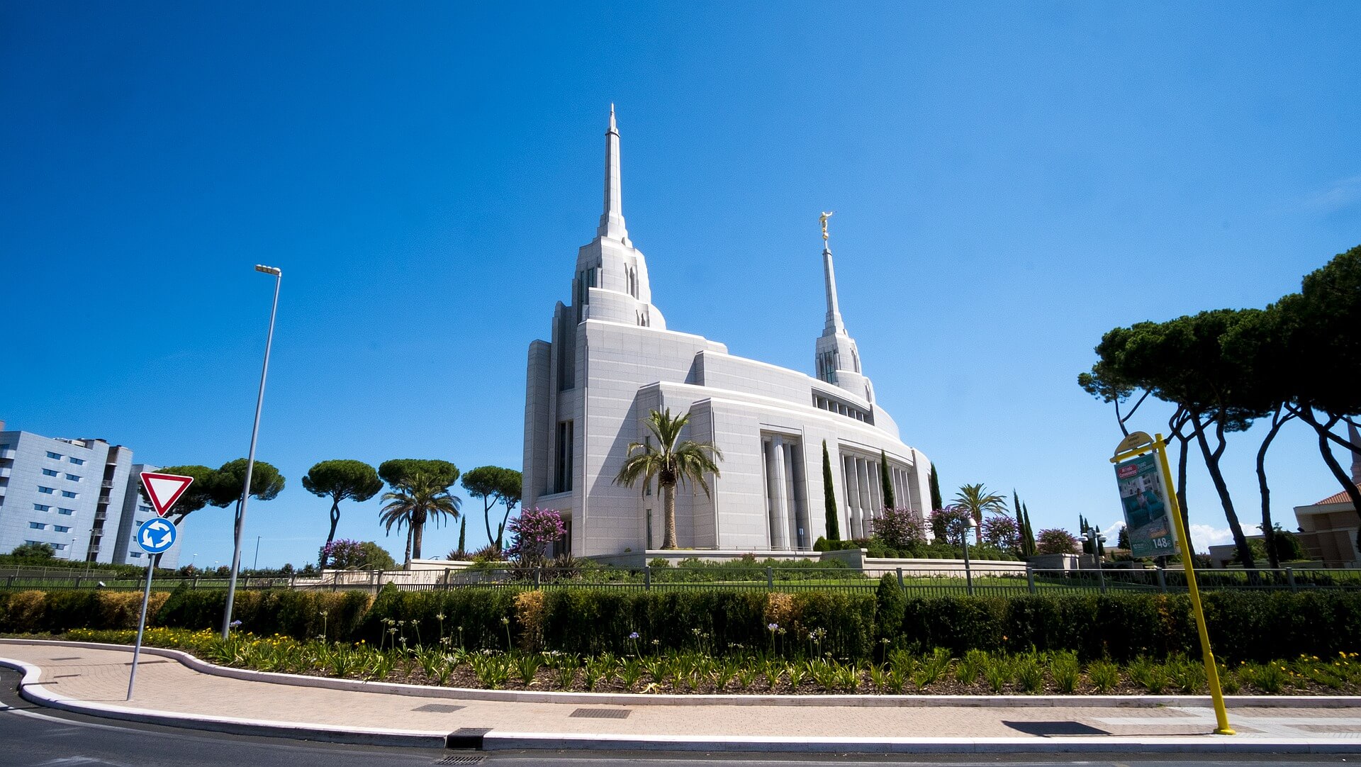 chiesa dei mormoni, mormonismo, peggiori omofobi