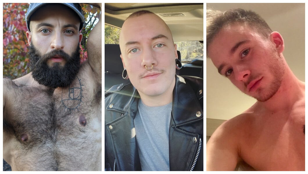 5 performer transgender e non binary da seguire su Only Fans e non solo
