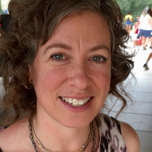persone intersessuali famose, thea hillman