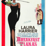 Colazione da Tiffany - Thumbnail