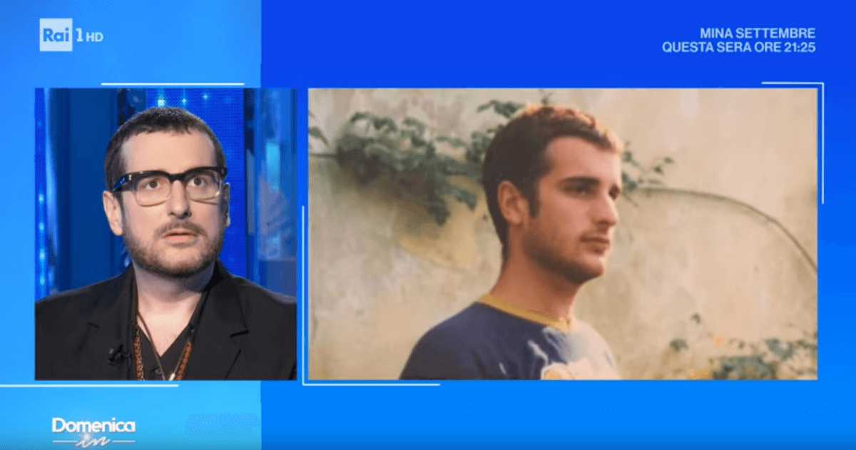 Costantino Della Gherardesca: “Al college fui vittima di omofobia. Ne ho sofferto, mi ha reso più forte”
