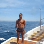 Cristiano Ronaldo - Thumbnail
