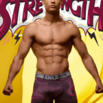 Cristiano Ronaldo - Thumbnail