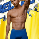 Cristiano Ronaldo - Thumbnail
