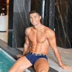 Cristiano Ronaldo - Thumbnail