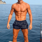 Cristiano Ronaldo - Thumbnail