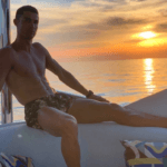Cristiano Ronaldo - Thumbnail