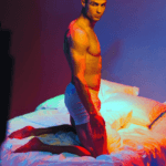 Cristiano Ronaldo - Thumbnail